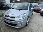Citroën C3 PureTech 82 Confort