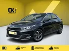 Kia Xceed Active 1.0 120 ch CAMERA CARPLAY GARANTIE 1 AN