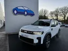 Dacia BIGSTER 1.2 MILD HYBRID-G 140CH EXPRESSION