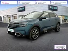 Citroën C5 Aircross BlueHDi 130 S&S EAT8 Shine Pack