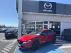 Mazda CX-30 2.0 e-SKYACTIV-G M-Hybrid 122ch Homura 2022