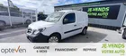 Mercedes Citan 109 CDI Long Select Euro6