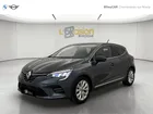 RENAULT Clio TCe 90 - 21N Intens