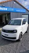 Ligier Myli IDEAL revo d+