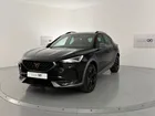 CUPRA Formentor 1.4 e-HYBRID 245 ch DSG6 VZ