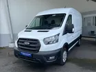 Ford Transit 2T Fourgon Fg T350 L2H2 2.0 EcoBlue 130ch Trend