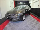 Honda Insight 1.4 IVTEC 100H 90 FULL-HYBRID HYBRID ELEGANCE BVA