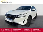 Nissan Qashqai e-Power 190 ch Tekna