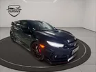 HONDA CIVIC X TYPE-R GT 2.0 i-VTEC 320 ch
