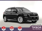 Skoda Kamiq 1.0 TSI 116 Selec attelage LED