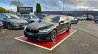 BMW Série 5 G31 LCI Touring 520D TWINPOWER TURBO XDRIVE 190 CH BVA8 M SPORT