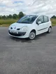 Renault modus