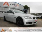 BMW SERIE 3 335d 286ch Sport Design ( VENTE MARCHAND- PRO- EXPORT)