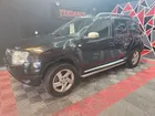 Dacia Duster 1.5 Dci 90 Clim - 10/2010 - 176 350kms - Tendance Auto® depuis 2010