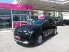 Nouveau 3008 HDi 130 cv Année 2022 1 ère Main " Style " GPS 3d+Caméra