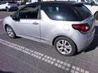 DS3 so chic Cabrio 1.2 VTI