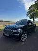 Bmw X6 3.0 D 265 M-SPORT XDRIVE BVA / TOIT / HARMAN KARDON / CARPLAY