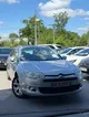 CITROEN C5 TOURER Exclusive 2.0 HDi 140 CV