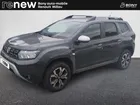 Dacia Duster TCe 130 4x2 Journey