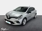Renault Clio V TCe 90 - 21 Zen