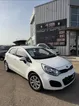 Kia Rio 1.1 CRDI 75 ACTIVE A PETIT PRIX 🥇