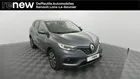 Renault Kadjar Blue dCi 115 EDC Evolution