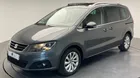SEAT ALHAMBRA 2.0 150 TDI Style Toit Ouvrant 7 places