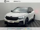 Renault Austral E-Tech full hybrid 200 GSR2 Techno esprit Alpine