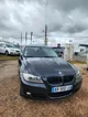 Bmw serie 316d E90 phase 2 moteur 2.0L 116cv en très bon etat