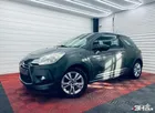 Ds Automobiles Ds 3 1.4 VTI 95 AIRDREAM CHIC / CLIM - BLUETOOTH - REGULATEUR