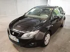 Seat Ibiza 1.6 TDI 90 STYLE 3P