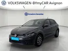 VOLKSWAGEN Polo 1.0 TSI 95 S&S BVM5 VW Edition