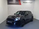 Mini Countryman 102 ch One Oakwood