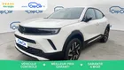 Opel Mokka 1.2 Turbo 100 Edition