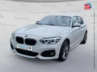 Bmw Série 1 118d xDrive 150ch M Sport 5p