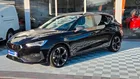 Cupra Leon IV 1.5 TSI 150 DSG GPS Camera JA18 SC Key Less