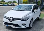 RENAULT CLIO 1.5 DCI 75cv ENERGY BUSINESS