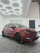Seat Ibiza 1.4 TSI / Garantie AC AUTO