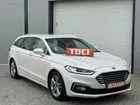 FORD MONDEO SW • 2.0TDCi ECOBLUE 150ch • BVA8 • CLIM • ‼️TRÈS BON ÉTAT‼️