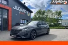 Peugeot 308 HYBRID 145 E-DSC6 ALLURE PLUS -32%