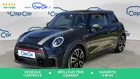 Mini 2.0 JCW 231 BVA8 John Cooper Works