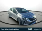 Renault Clio 1.0 TCe 90ch Evolution - 24