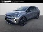 Renault Symbioz E-Tech full hybrid 145 Esprit Alpine