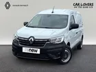 Renault Express Van BLUE DCI 75 - 22 CONFORT