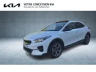 Kia XCeed 1.6 GDi 105ch + Plug-In 60.5ch Design DCT6 MY22