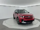 Citroën C3 Aircross Hybride 145 e-DCS6 Max 7 places