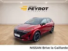 NISSAN Qashqai e-Power 190 ch N-Design+