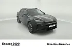 CUPRA Formentor 1.5 eTSI Hybrid 150 ch DSG7 V