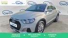 Audi A1 Allstreet II 30 TFSI 110 S-Tronic 7 Advanced