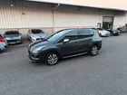 3008 1.6 BlueHDi 120ch Style II S&S 172500 KM GARANTIE 6 MOIS